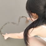 Shui Ling - Facebook