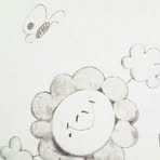 Shui Ling - Facebook