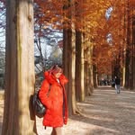 Shui Ling - @sphica.shui - Instagram