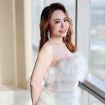 Shui Ling - Facebook