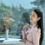 Shui Ling - Facebook