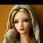 Shui Ling - Facebook