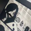 Shui Ling - @shui_ling - TikTok