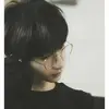 shui ling - @_deepsea615_ - TikTok