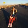Shui Ling - @shui.ling - TikTok