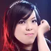 Shui Ling - @sphica2987 - TikTok