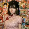 Shui Ling - @shuilingxxx - TikTok