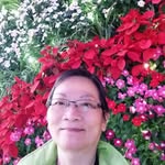 Shui Ling Chan - @chanshuiling - Instagram