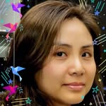 Shui Ling Cheng - @shuilingcheng - Instagram