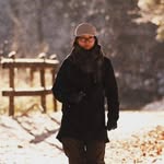 Shui Ling Chu - @fribourgeoischu - Instagram
