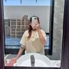 Shuǐ Líng - @ahthy1502 - TikTok