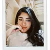 Shui-ling - @shuiling23 - TikTok