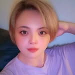 水靈兒 - @shui_linger - Instagram