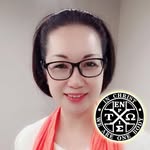 何水靈 - @shuiling9737 - Instagram