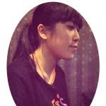 @shuiling_ - Instagram
