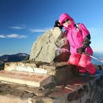 Shuiling Chang - @shui_ling_chang - Instagram