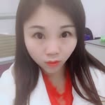 水灵儿 - @shuilinger3429 - Instagram