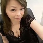 賴水靈 - @shuilinglai - Instagram