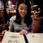 劉水靈 - @shuilingliu - Instagram