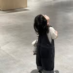 程水玲 - @shuilingttt_08 - Instagram