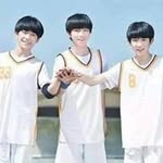 王水伶 - @shuilingwang - Instagram