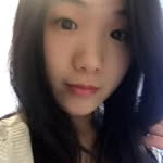 翁水灵 - @shuilingweng - Instagram