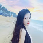 YuHan Feng - @shuiling_f - Instagram