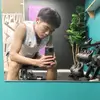 Jason_Cao - @shujuncao - TikTok