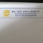 Shujun Cao - @cao_shujun - Instagram