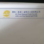 Shujun Cao - Facebook