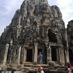 Shujun Cao - Facebook