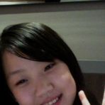 Shujun Cao - Facebook