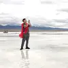 shujun cao - @shujun.cao - TikTok