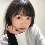 shujuncao - @shujuncao_ - Instagram