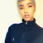 @__shukrihussein - Instagram