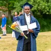 Mahad Abdi 🇺🇸  🇨🇦♥ - @husseinshukrihussein1 - TikTok