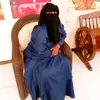 Qaali Dumar🦋🕋🤲🥰 - @shukrihussein36 - TikTok