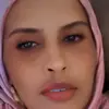 Saabriin hussen - @shukrihussein19 - TikTok