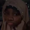 Shukii🫶🏾🫶🏾 - @shukrihussein8547 - TikTok