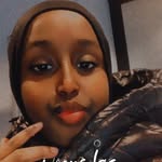 Shukri ❤️ - @shukri.hussein_ - Instagram