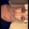 Shukri & Sumaia Hussein  - @shukrihussein4 - TikTok