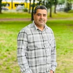 Shukri Abu Hussein - @shukriabuhussein - Instagram