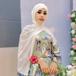 Shukri Ali Hussein - @shukri_hajji_alikaar - Instagram