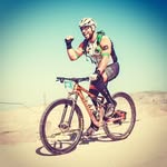 Shukri el Husseini - @shukri.husseini - Instagram