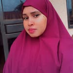 Shukri Hashi Gelle - @shukri__hussein_ - Instagram