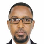 Shukri Hassan Hussein - @shukrihassanhussein - Instagram