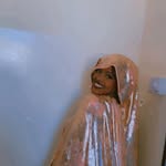 Shukri Hussein - @lifewshkry - Instagram