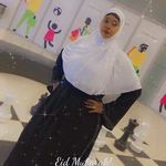 Shukri Hussein - @shukrihussein1986 - Instagram