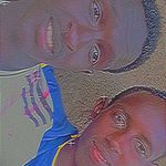 Shukri Hussein - @shukrihusseina477 - Instagram