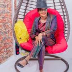 Shukri Hussein - @shukrihussein76 - Instagram